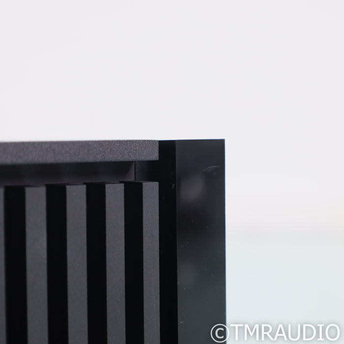 Naim Uniti Atom Headphone Edition Streaming Headphone Amplifier