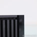 Naim Uniti Atom Headphone Edition Streaming Headphone Amplifier