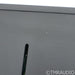 Krell KPA MM / MC Phono Preamplifier; AS-IS (Non-Functional)