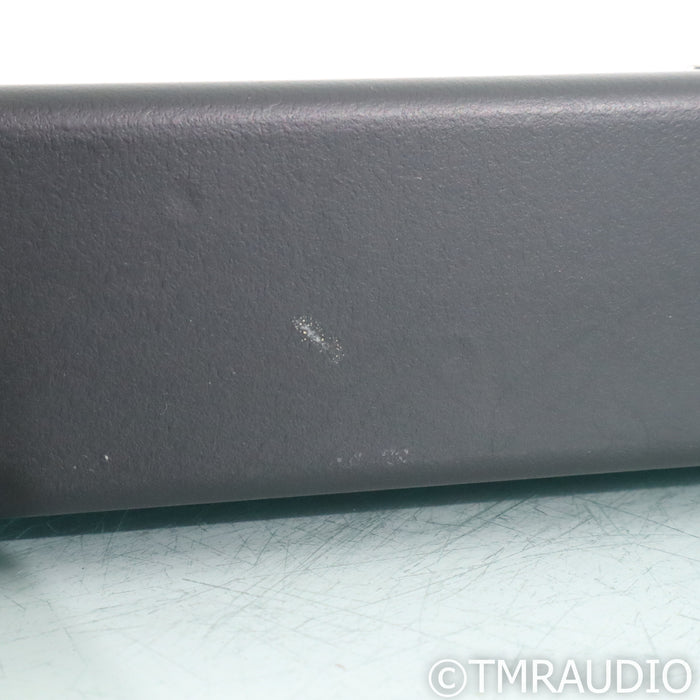 Krell KPA MM / MC Phono Preamplifier; AS-IS (Non-Functional)