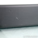Krell KPA MM / MC Phono Preamplifier; AS-IS (Non-Functional)