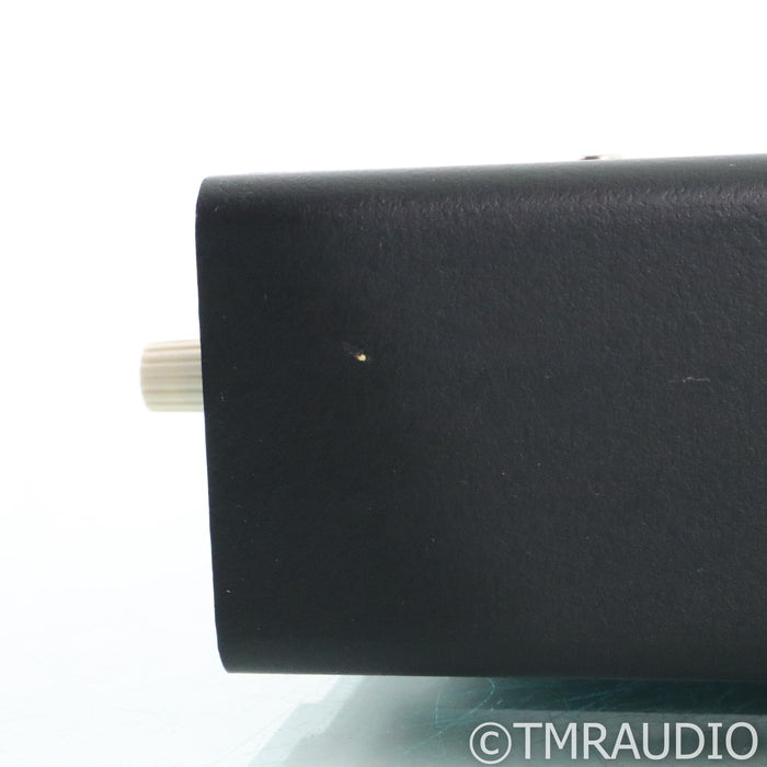 Krell KPA MM / MC Phono Preamplifier; AS-IS (Non-Functional)