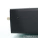 Krell KPA MM / MC Phono Preamplifier; AS-IS (Non-Functional)
