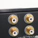 Krell KPA MM / MC Phono Preamplifier; AS-IS (Non-Functional)