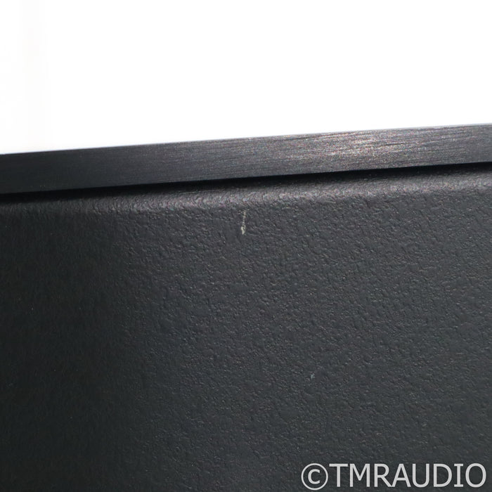 Krell KPA MM / MC Phono Preamplifier; AS-IS (Non-Functional)