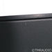 Krell KPA MM / MC Phono Preamplifier; AS-IS (Non-Functional)
