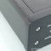 Krell KPA MM / MC Phono Preamplifier; AS-IS (Non-Functional)