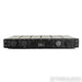 Krell KPA MM / MC Phono Preamplifier; AS-IS (Non-Functional)