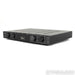 Krell KPA MM / MC Phono Preamplifier; AS-IS (Non-Functional)