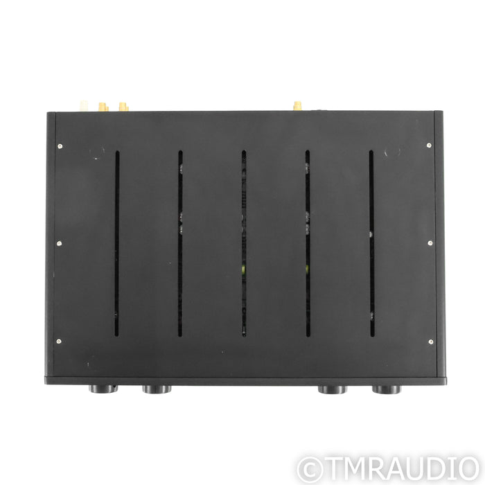 Krell KPA MM / MC Phono Preamplifier; AS-IS (Non-Functional)