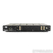 Krell KPA MM / MC Phono Preamplifier; AS-IS (Non-Functional)