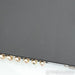 Parasound Zpre3 Stereo Preamplifier