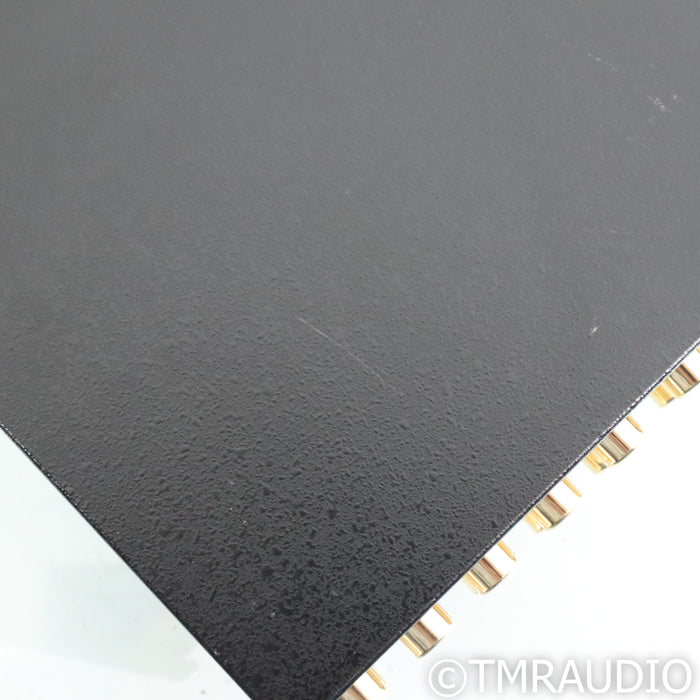 Parasound Zpre3 Stereo Preamplifier