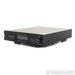 Parasound Zpre3 Stereo Preamplifier