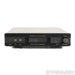 Parasound Zpre3 Stereo Preamplifier