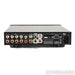 Parasound Zpre3 Stereo Preamplifier