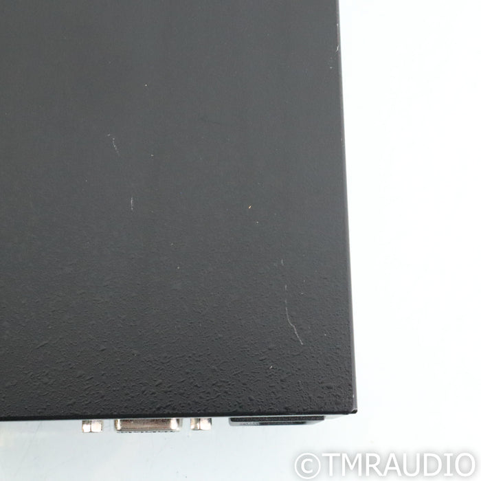 Parasound Zpre3 Stereo Preamplifier