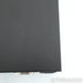 Parasound Zpre3 Stereo Preamplifier