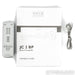 Parasound Halo JC 2 BP Stereo Preamplifier; JC2BP