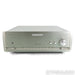 Parasound Halo JC 2 BP Stereo Preamplifier; JC2BP