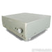 Parasound Halo JC 2 BP Stereo Preamplifier; JC2BP