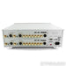 Parasound Halo JC 2 BP Stereo Preamplifier; JC2BP