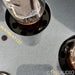 PrimaLuna Dialogue Premium Stereo Tube Integrated Amplifier