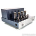 PrimaLuna Dialogue Premium Stereo Tube Integrated Amplifier