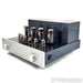 PrimaLuna Dialogue Premium Stereo Tube Integrated Amplifier