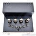 PrimaLuna Dialogue Premium Stereo Tube Integrated Amplifier