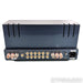PrimaLuna Dialogue Premium Stereo Tube Integrated Amplifier