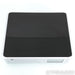 PS Audio DirectStream Memory Player CD / SACD Transport
