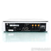PS Audio DirectStream Memory Player CD / SACD Transport