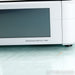 PS Audio DirectStream Memory Player CD / SACD Transport