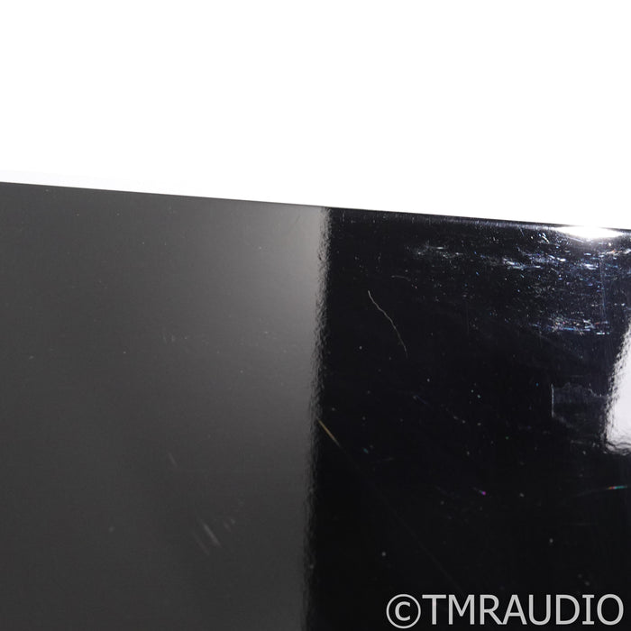 PS Audio PerfectWave CD Transport