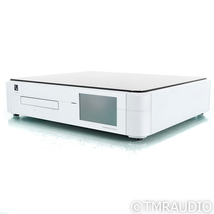 PS Audio PerfectWave CD Transport