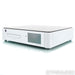PS Audio PerfectWave CD Transport