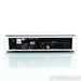 PS Audio PerfectWave CD Transport