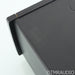 Parasound Halo JC 2 BP Stereo Preamplifier