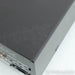 Parasound Halo JC 2 BP Stereo Preamplifier