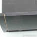 Parasound Halo JC 2 BP Stereo Preamplifier