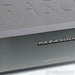 Parasound Halo JC 2 BP Stereo Preamplifier