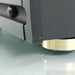 Parasound Halo JC 2 BP Stereo Preamplifier