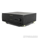 Parasound Halo JC 2 BP Stereo Preamplifier