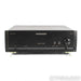Parasound Halo JC 2 BP Stereo Preamplifier