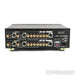 Parasound Halo JC 2 BP Stereo Preamplifier