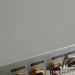 Parasound Halo JC 2 BP Stereo Preamplifier