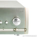 Parasound Halo JC 2 BP Stereo Preamplifier