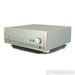 Parasound Halo JC 2 BP Stereo Preamplifier