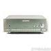 Parasound Halo JC 2 BP Stereo Preamplifier